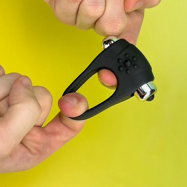Vibro band — image 4 of 6