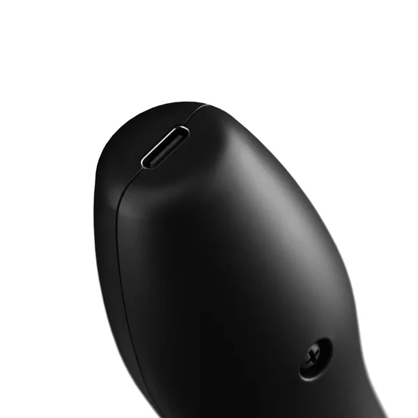 Doxy Die Cast Compact Cordless Wand — image 6 of 6