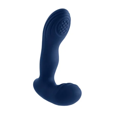 playboy prostate massager