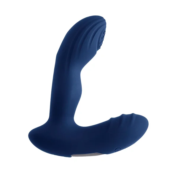 Playboy Prostate Massager — image 3 of 6