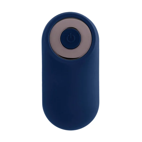 Playboy Prostate Massager — image 4 of 6