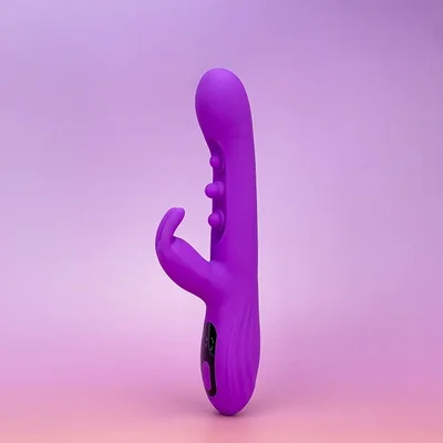 vero