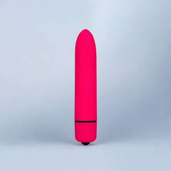 Bibi basics — image 5 of 5