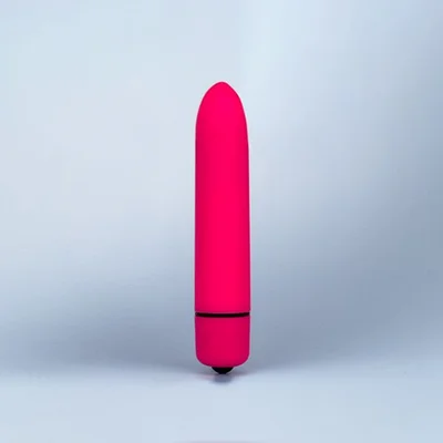 bibi basics