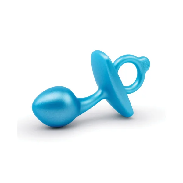 b-Vibe Butties Bulb Tapered Prostate Plug — image 2 of 5