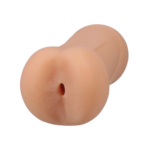 Signature Strokers ULTRASKYN Pocket Ass - William Seed — image 5 of 5