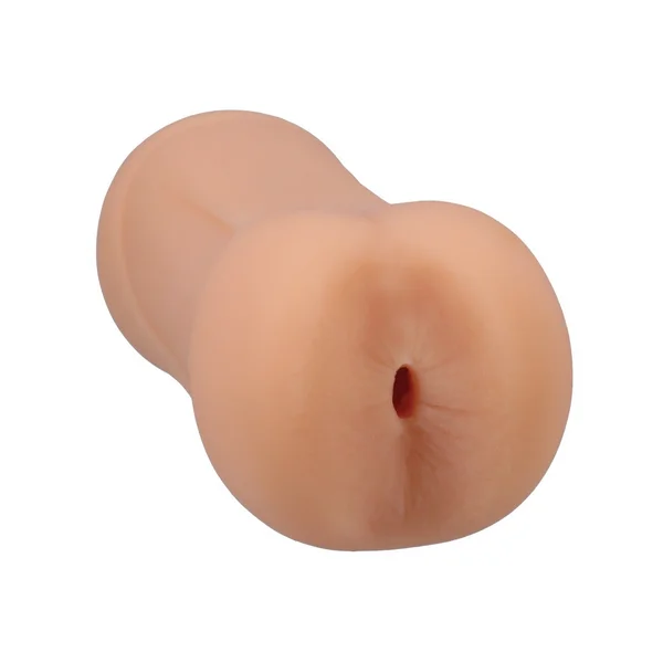 Signature Strokers ULTRASKYN Pocket Ass - William Seed — image 3 of 5