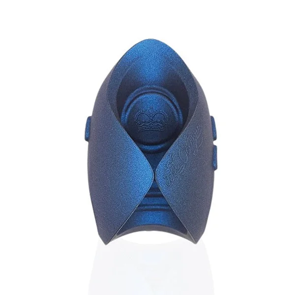 Hot Octopuss Pulse Dragon Eye 10th Anniversary Limited Edition — image 2 of 5