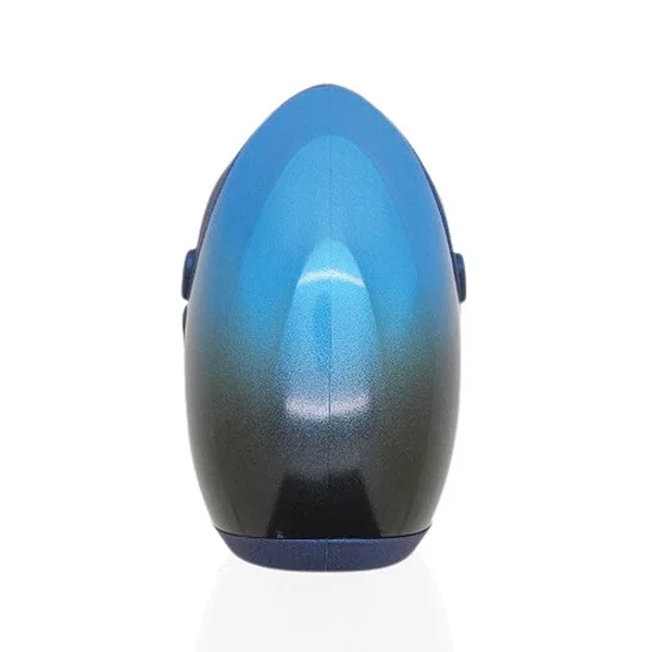 Hot Octopuss Pulse Dragon Eye 10th Anniversary Limited Edition — image 3 of 5