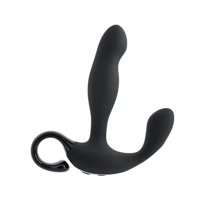 playboy pleasure come hither prostate massager 2 am