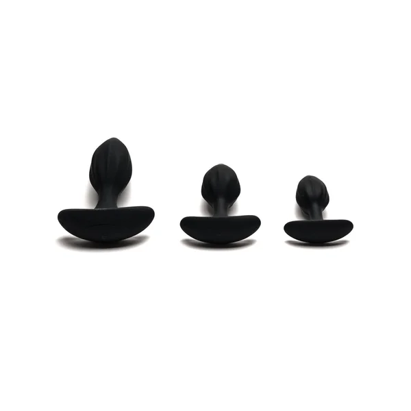 Sport Fucker MotoVibe Plug N' Play Kit — image 4 of 5