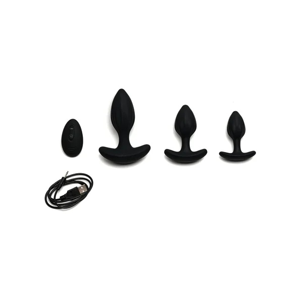 Sport Fucker MotoVibe Plug N' Play Kit — image 5 of 5