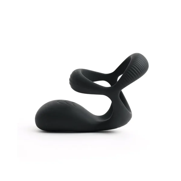 Sport Fucker Motovibe Pulse Cockring — image 3 of 5