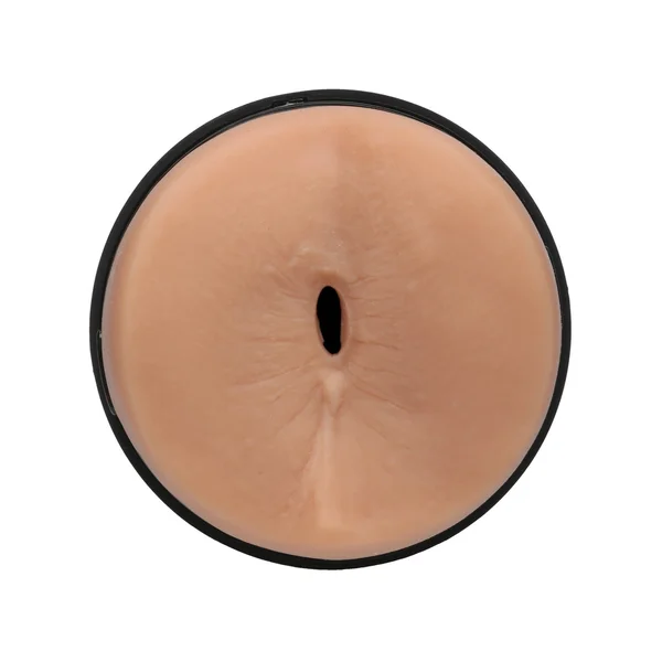 Man Squeeze ULTRASKYN Ass Stroker - Pierce Paris — image 2 of 4