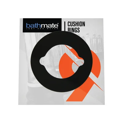 bathmate hydromax 9 cushion pad 2 pack