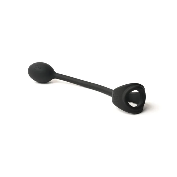 Sport Fucker Motovibe Buzz Lock — image 4 of 5