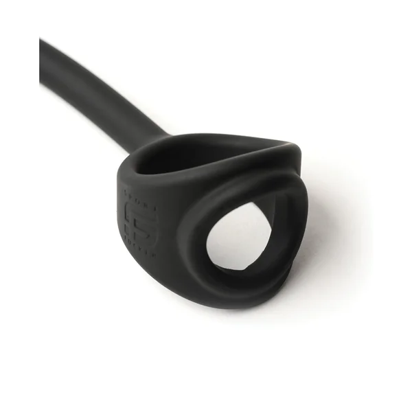 Sport Fucker Motovibe Buzz Lock — image 5 of 5