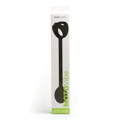 sport fucker motovibe buzz lock