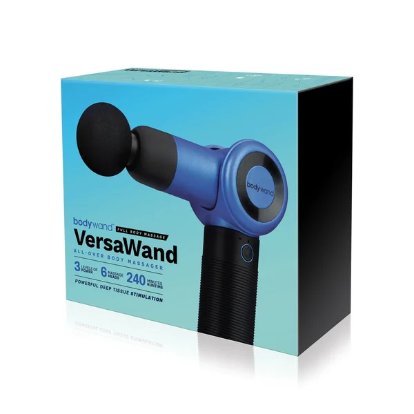 XGen Bodywand VersaWand — image 3 of 4