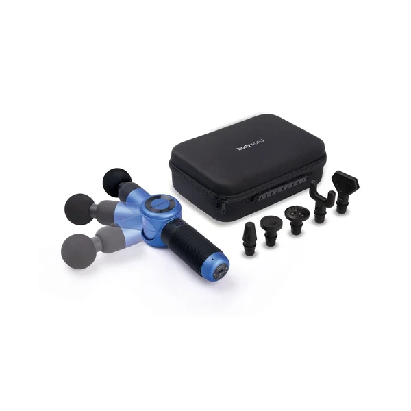 XGen Bodywand VersaWand — image 2 of 4