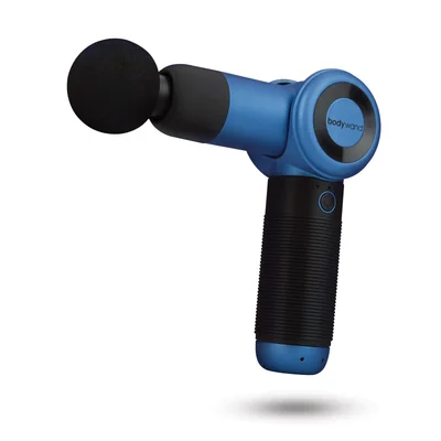 xgen bodywand versawand