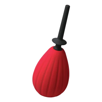 aneros enema bulb
