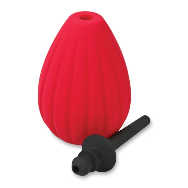 Aneros Enema Bulb — image 2 of 2
