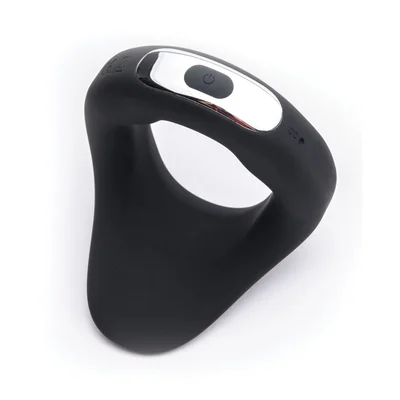 sport fucker motovibe apex 48 mm