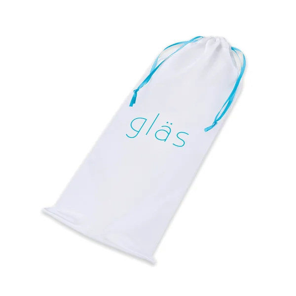 Glas Pleasure Droplets Anal Training Kit — image 4 of 5