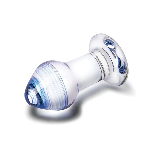 Glas Pleasure Droplets Anal Training Kit — image 2 of 5