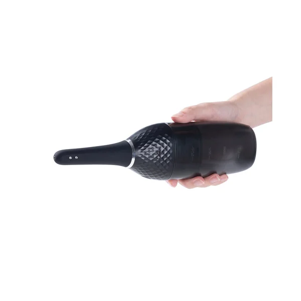 Auto Bulb Auto Spray Enema — image 3 of 3