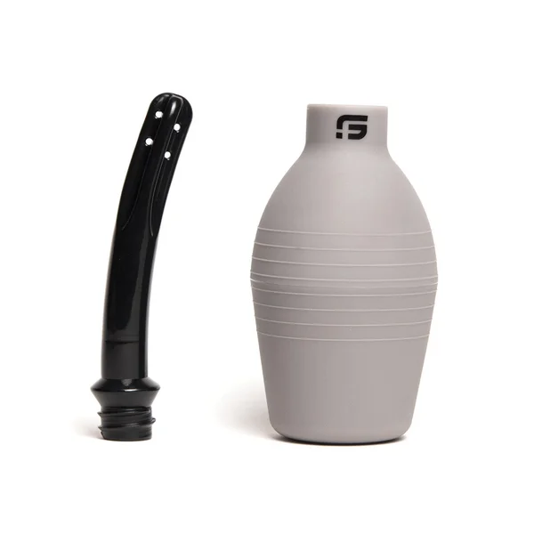 Sport Fucker Locker Room Universal Bulb - 16 oz — image 3 of 3