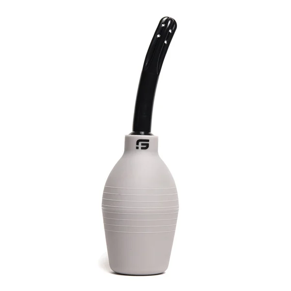 Sport Fucker Locker Room Universal Bulb - 16 oz — image 2 of 3