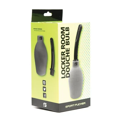 sport fucker locker room universal bulb 16 oz