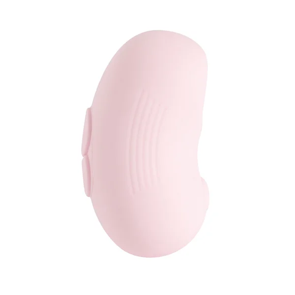 Pcock Sami Clitoral Vibrator — image 7 of 10