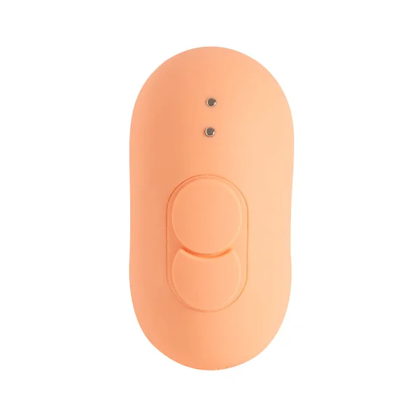 Pcock Sami Clitoral Vibrator — image 4 of 10