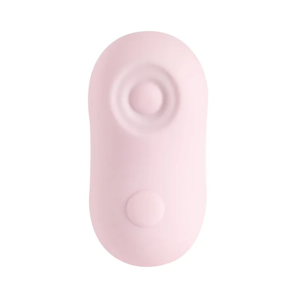 Pcock Sami Clitoral Vibrator — image 2 of 10