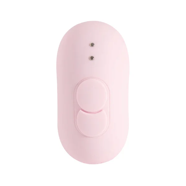 Pcock Sami Clitoral Vibrator — image 6 of 10