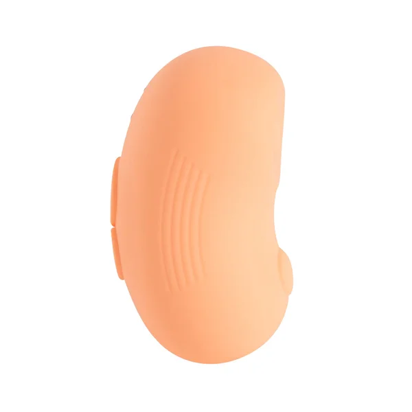 Pcock Sami Clitoral Vibrator — image 3 of 10