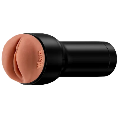 kiiroo feel maya stars collection stroker