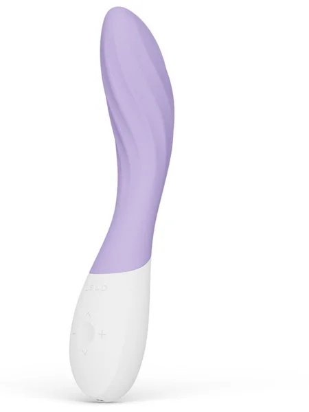 MONA Twist Lavender — image 3 of 3