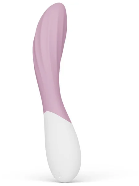 MONA Twist Soft Pink — image 3 of 3