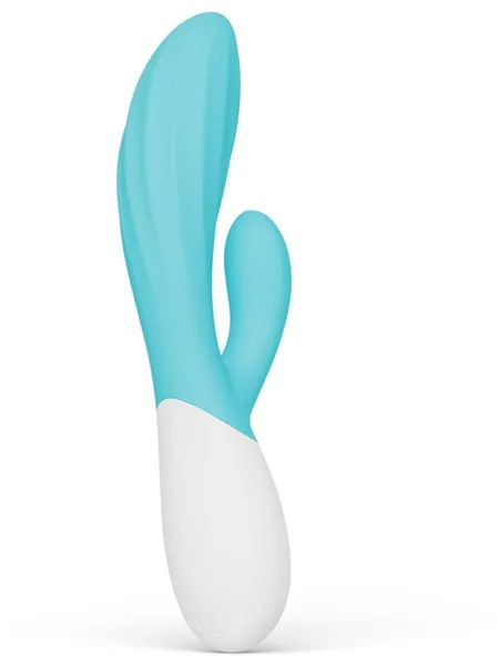 INA Twist Aqua — image 2 of 3