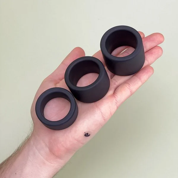 Tensator set — image 2 of 4