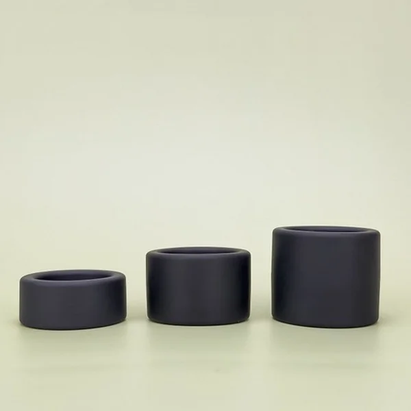 Tensator set — image 4 of 4