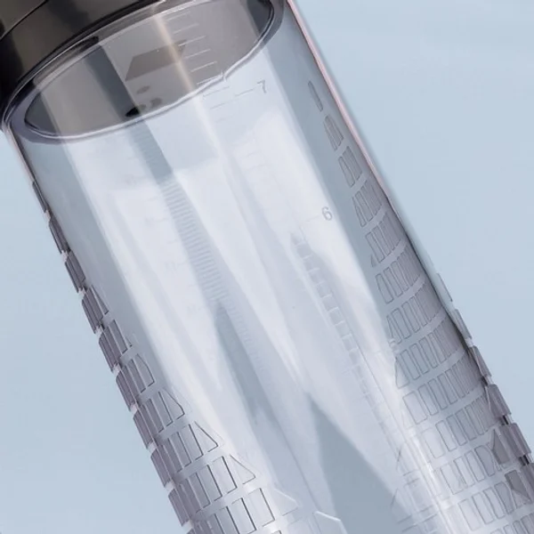 Precision — image 5 of 6