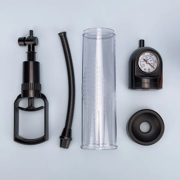 Precision — image 6 of 6