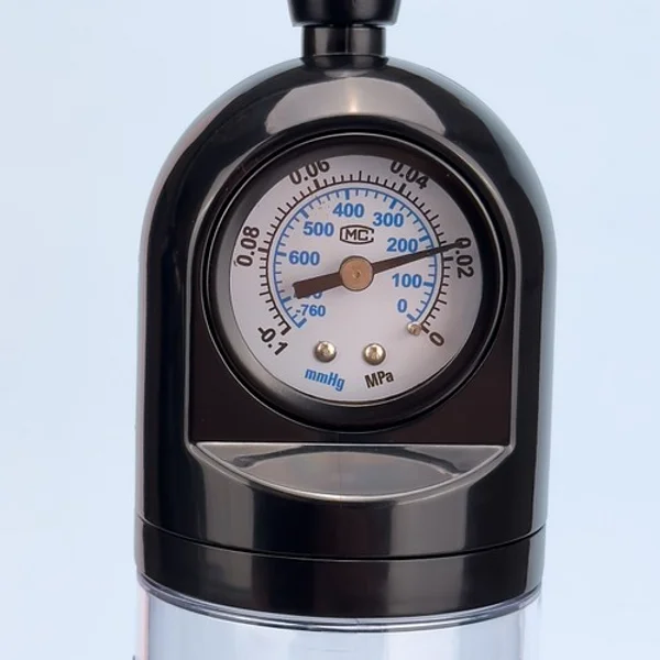 Precision — image 4 of 6