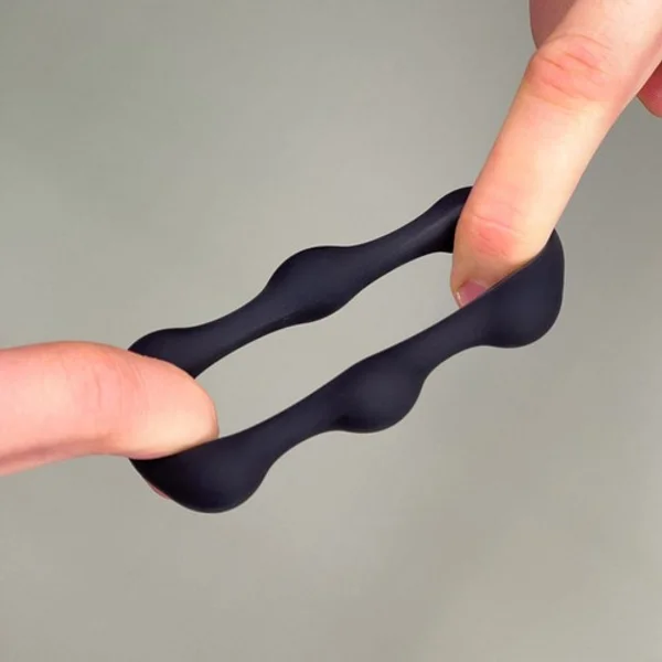 Orbit Master Set — image 4 of 4
