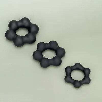 orbit master set